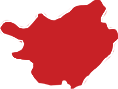 &#20061;&#28216;&#106;&#57;&#23448;&#32593;&#45;&#20061;&#28216;&#40;&#20013;&#22269;&#41;