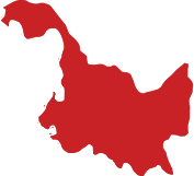 &#20061;&#28216;&#106;&#57;&#23448;&#32593;&#45;&#20061;&#28216;&#40;&#20013;&#22269;&#41;