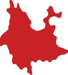 &#20061;&#28216;&#106;&#57;&#23448;&#32593;&#45;&#20061;&#28216;&#40;&#20013;&#22269;&#41;