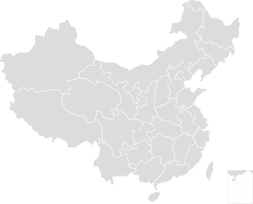 &#20061;&#28216;&#106;&#57;&#23448;&#32593;&#45;&#20061;&#28216;&#40;&#20013;&#22269;&#41;