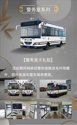 &#20061;&#28216;&#106;&#57;&#23448;&#32593;&#45;&#20061;&#28216;&#40;&#20013;&#22269;&#41;